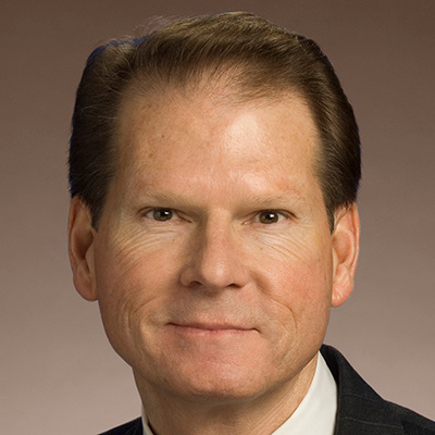 In a Divorce Trial, Serious Allegations About Sen. Joey Hensley